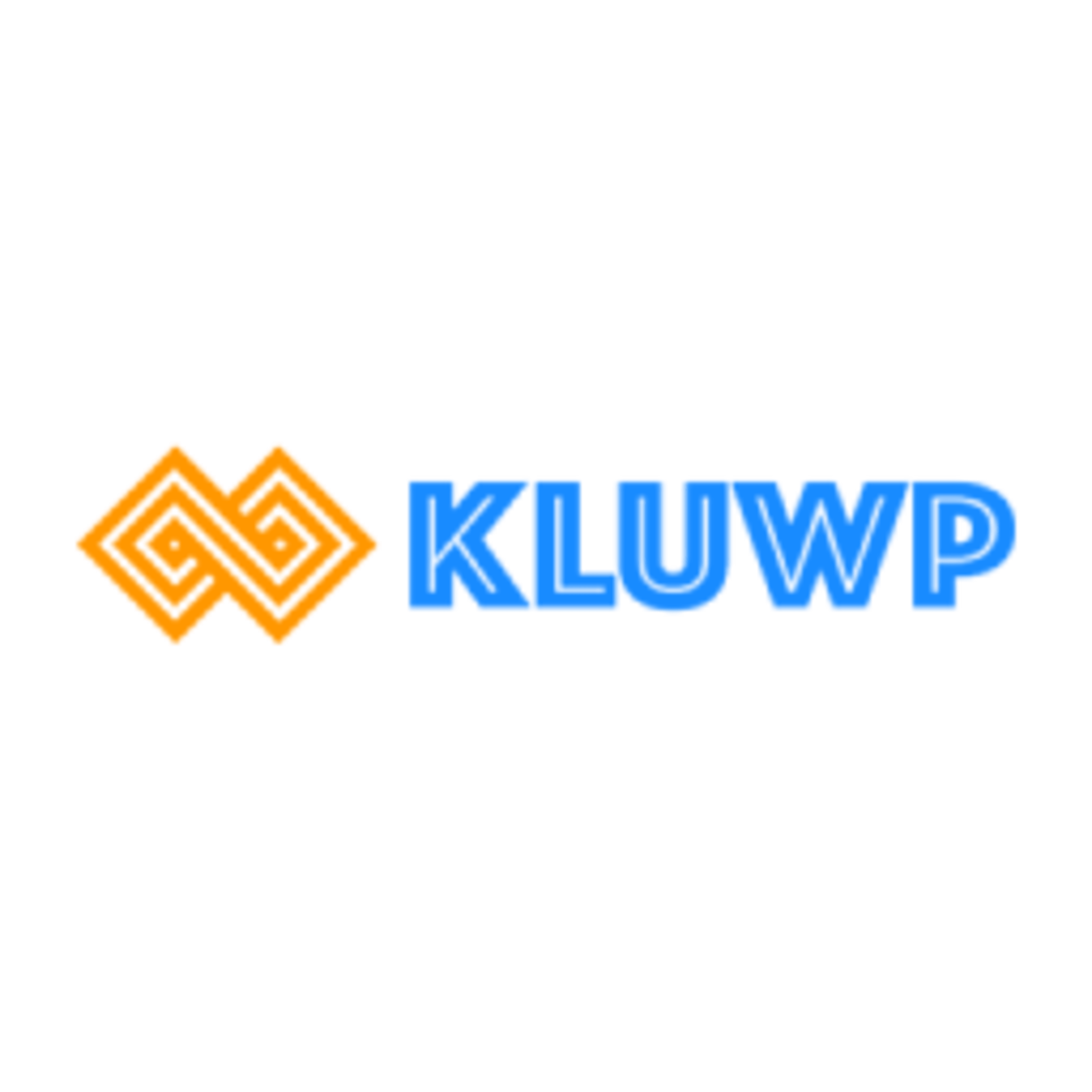 KLUWP